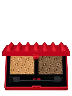 Abracadabra Le Duo Eyeshadow