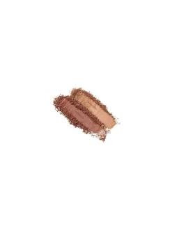 Abracadabra Le Duo Eyeshadow