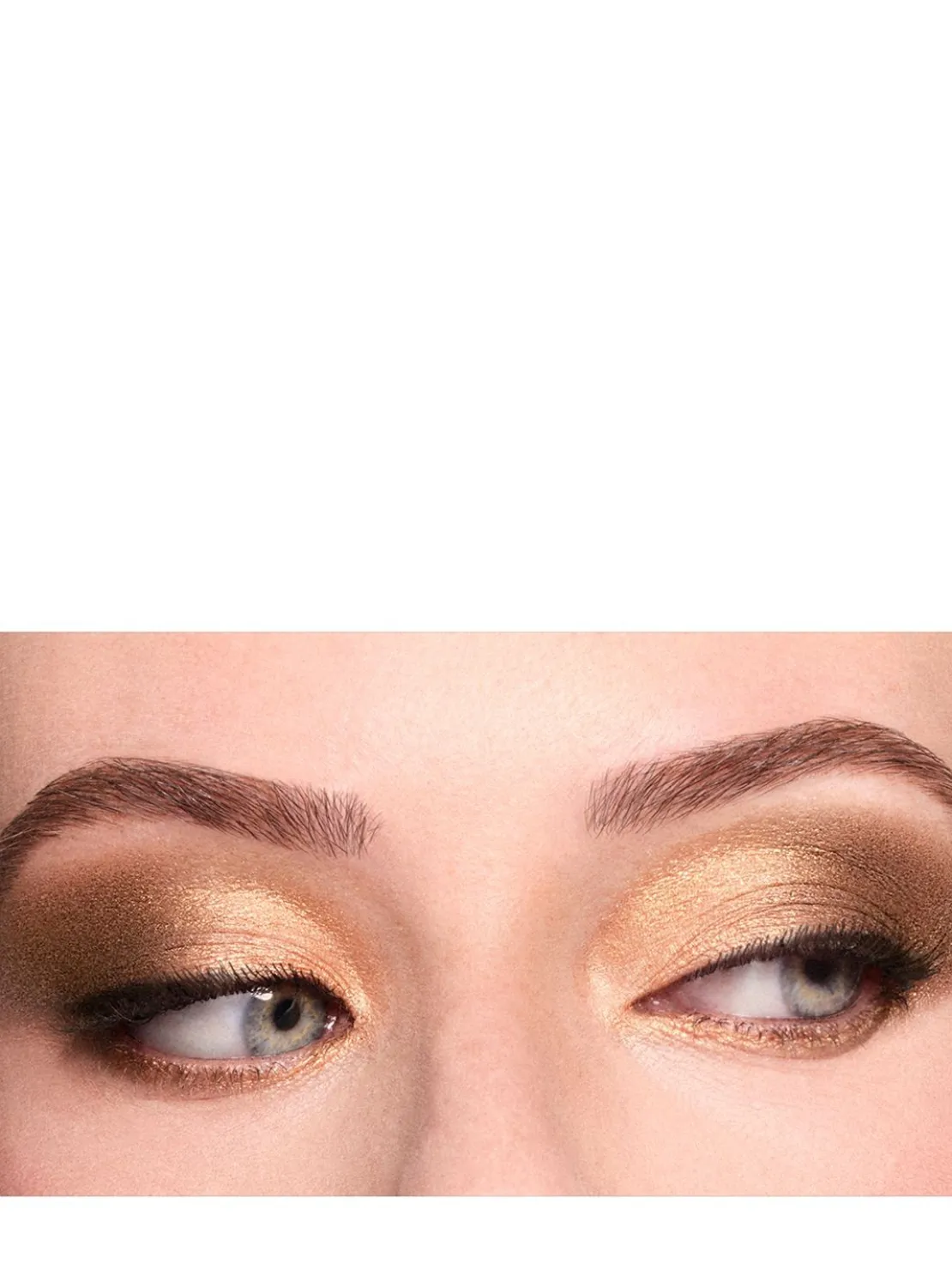Abracadabra Le Duo Eyeshadow