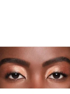 Abracadabra Le Duo Eyeshadow