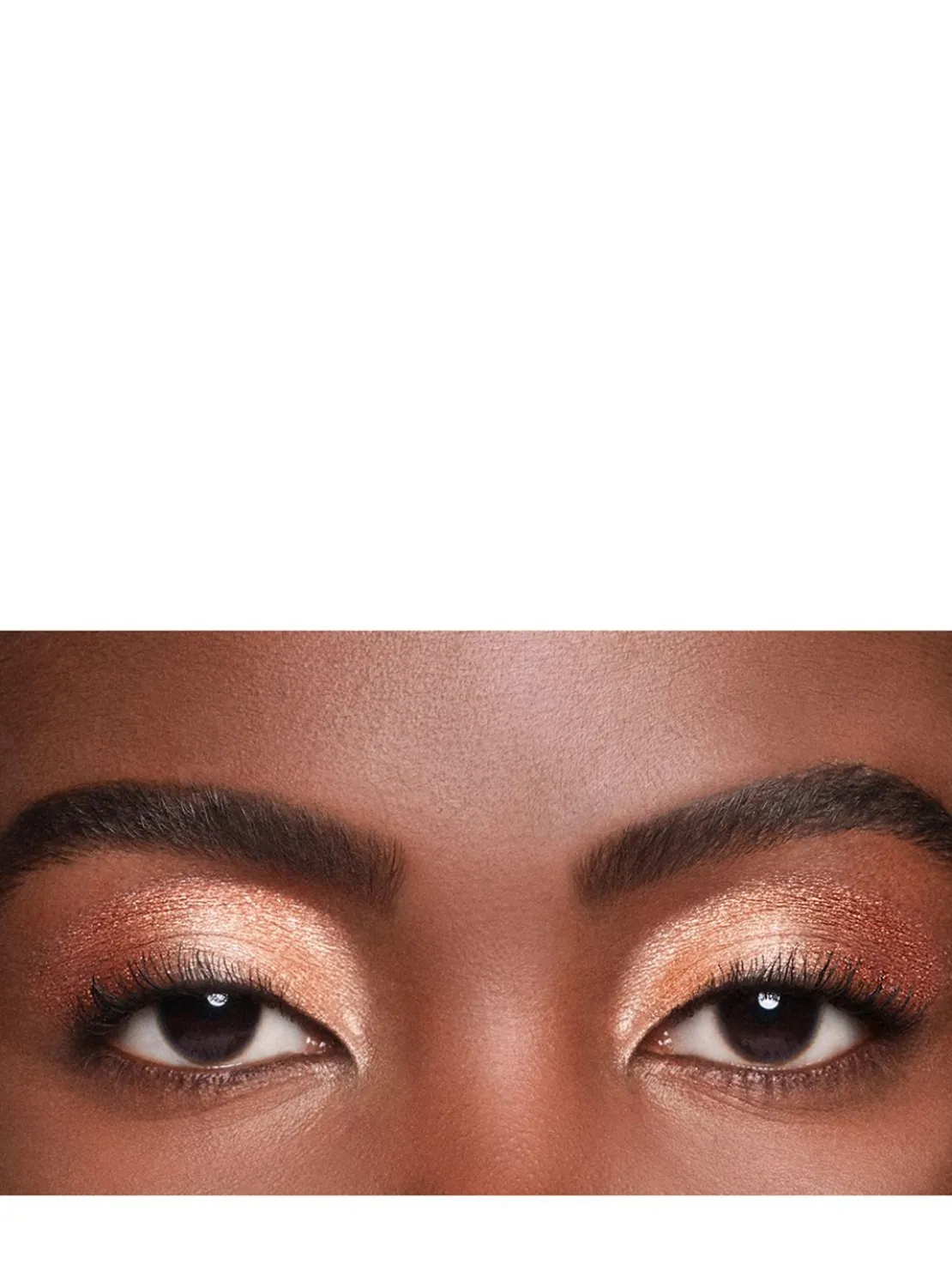 Abracadabra Le Duo Eyeshadow