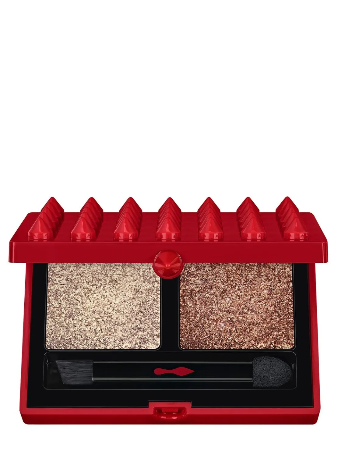 Abracadabra Le Duo Eyeshadow