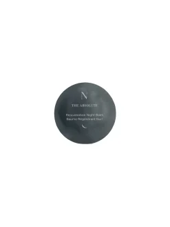 Absolute Rejuvenation Night Balm Refill
