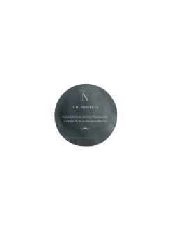Absolute Replenishing Moisturizer Refill