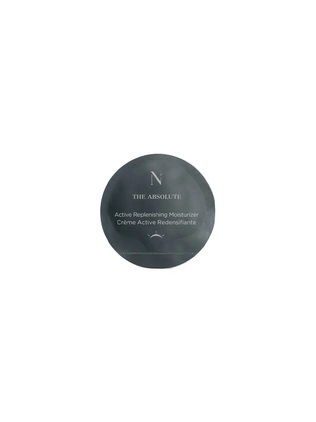 Absolute Replenishing Moisturizer Refill