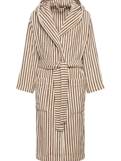 Accappatoio Kodiak Stripes