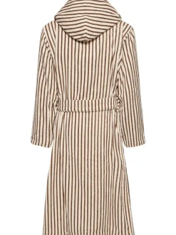 Accappatoio Kodiak Stripes