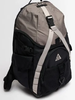 ACG Daymax backpack