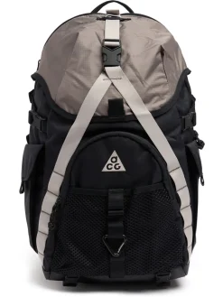 ACG Daymax backpack