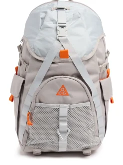 ACG Daymax backpack