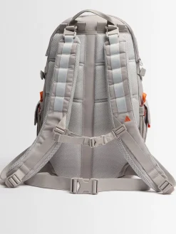 ACG Daymax backpack