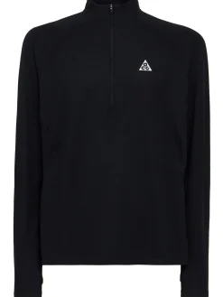 ACG Dri-FIT mid-layer Trail Running tee