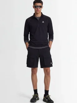 ACG Dri-FIT mid-layer Trail Running tee