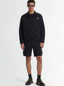 ACG Smith Summit Cargo shorts