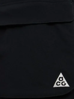 ACG Smith Summit Cargo shorts