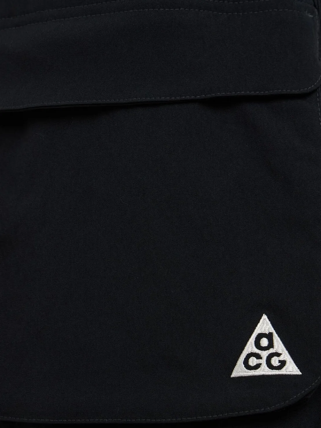 ACG Smith Summit Cargo shorts