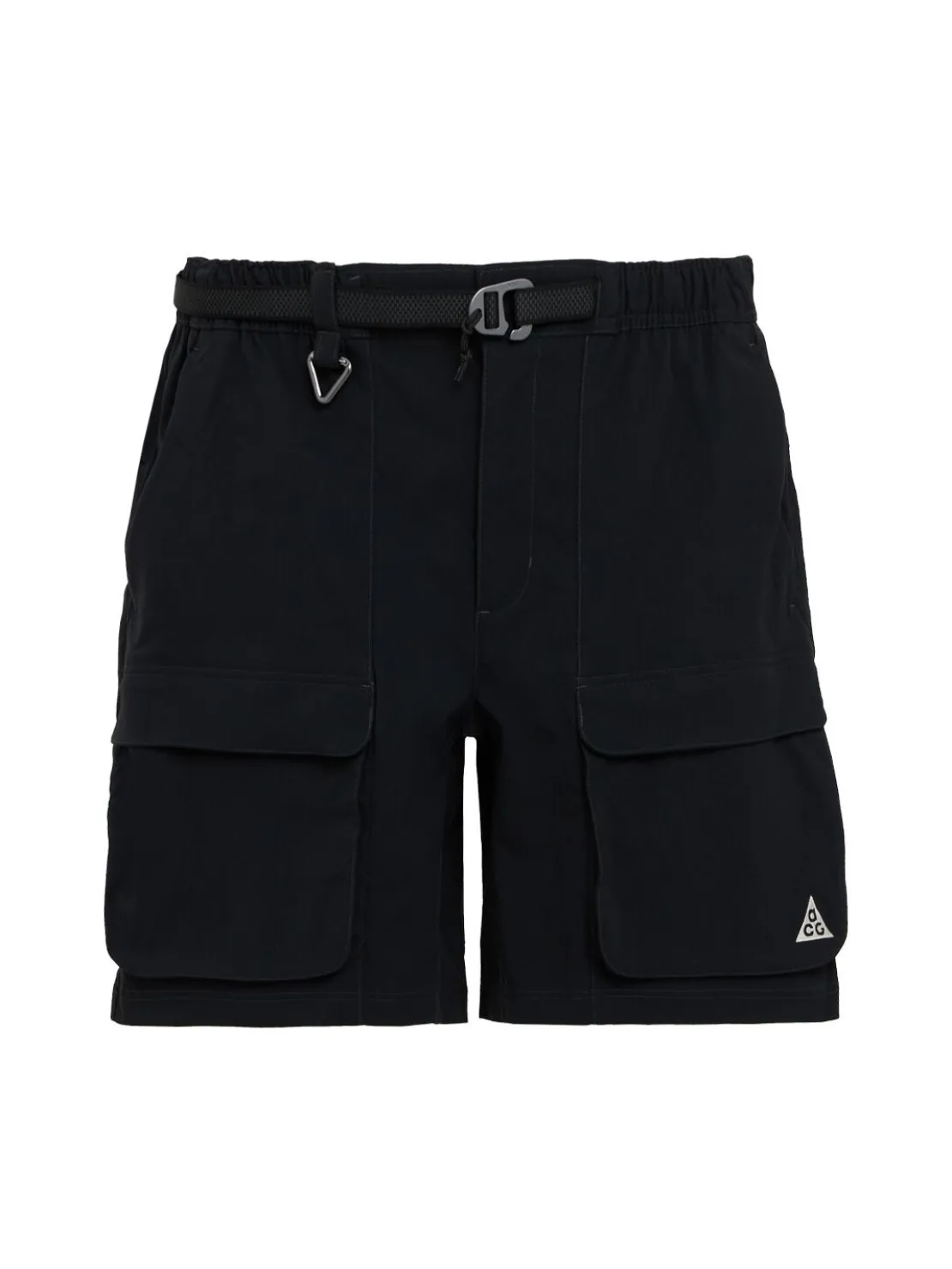 ACG Smith Summit Cargo shorts