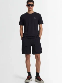 ACG Solar Chase Dri-FIT ADV tee