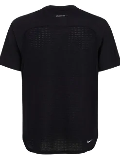 ACG Solar Chase Dri-FIT ADV tee