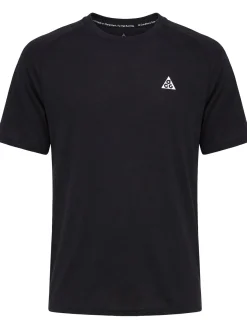 ACG Solar Chase Dri-FIT ADV tee