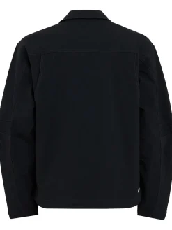ACG UV Smith Summit jacket