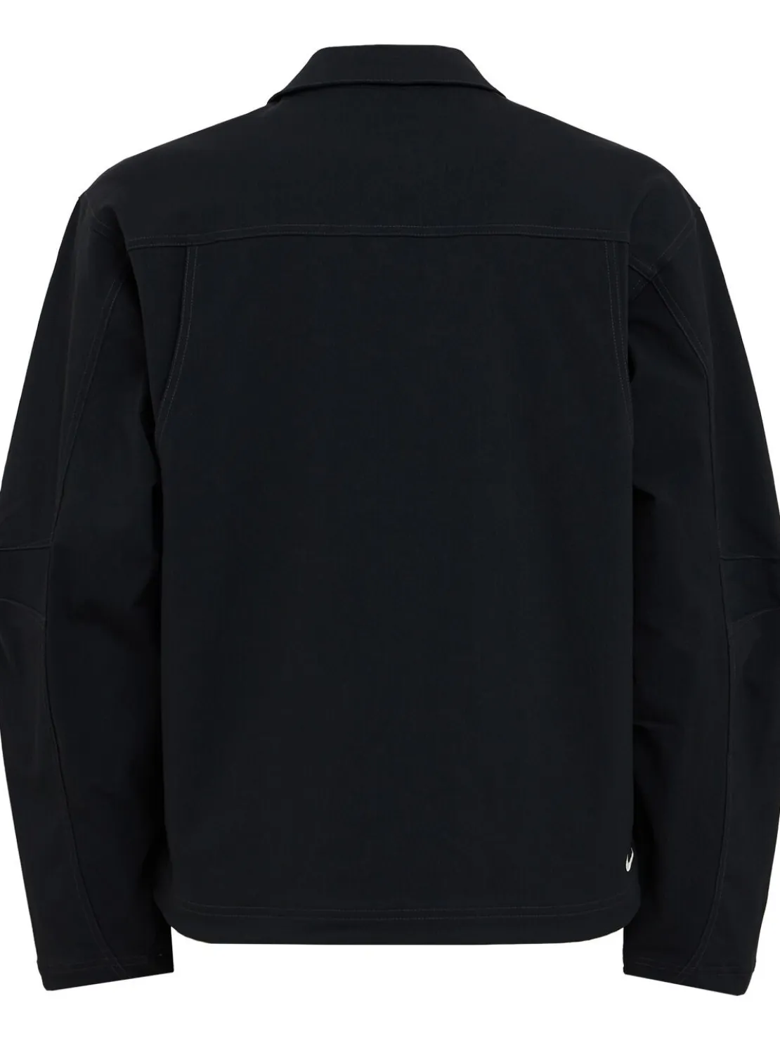 ACG UV Smith Summit jacket
