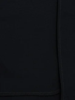 ACG UV Smith Summit jacket