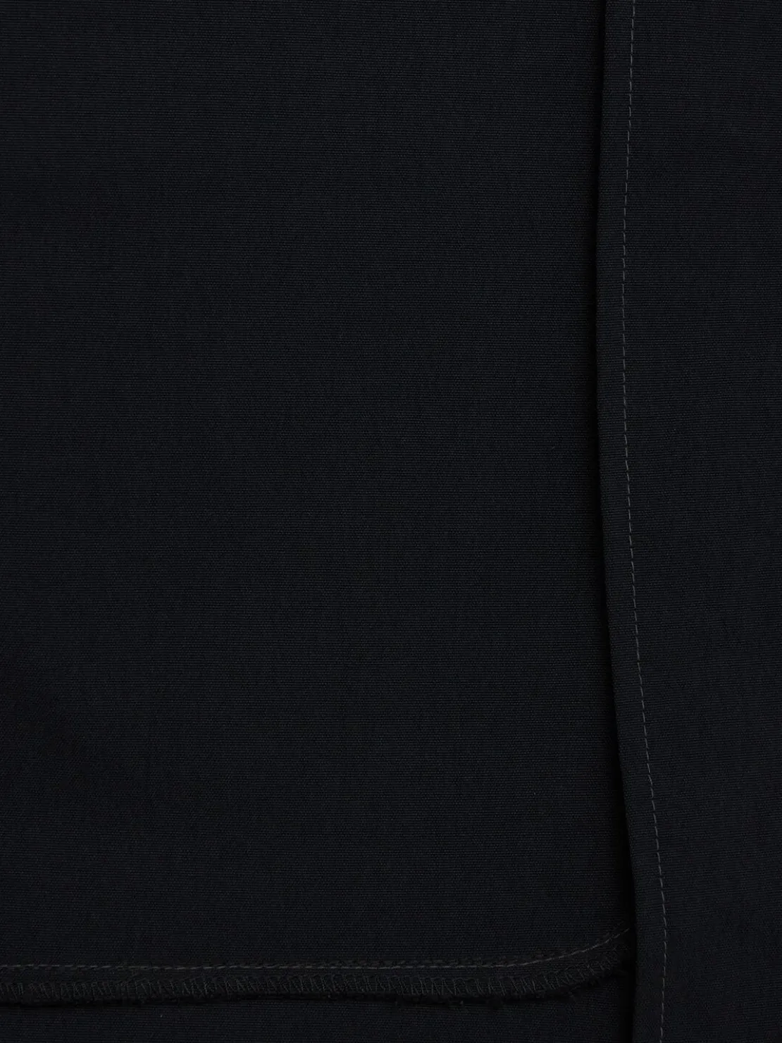 ACG UV Smith Summit jacket