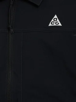 ACG UV Smith Summit jacket