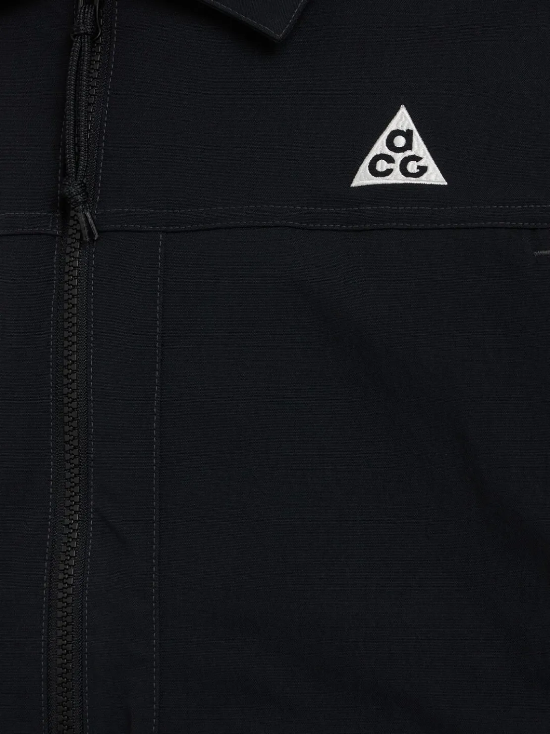ACG UV Smith Summit jacket