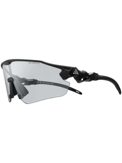 ACG Vista Peak Photochromic sunglasses