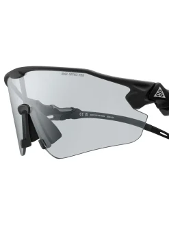 ACG Vista Peak Photochromic sunglasses