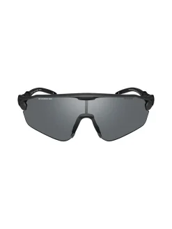 ACG Vista Peak Photochromic sunglasses