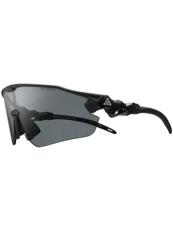 ACG Vista Peak Photochromic sunglasses