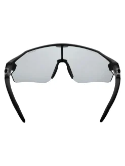 ACG Vista Peak Photochromic sunglasses