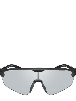 ACG Vista Peak Photochromic sunglasses