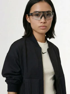 ACG Vista Peak Photochromic sunglasses