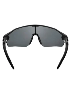ACG Vista Peak Photochromic sunglasses