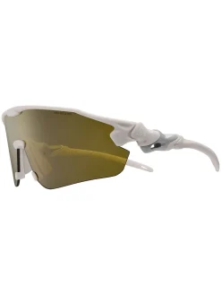ACG Vista Peak sunglasses