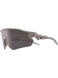 ACG Vista Peak sunglasses