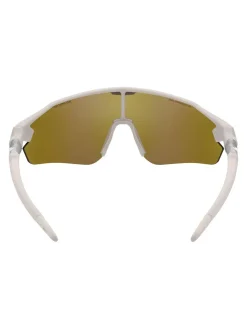 ACG Vista Peak sunglasses