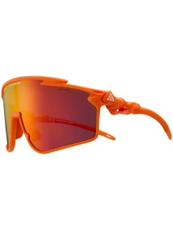 ACG Vista Vert sunglasses