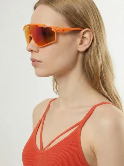 ACG Vista Vert sunglasses