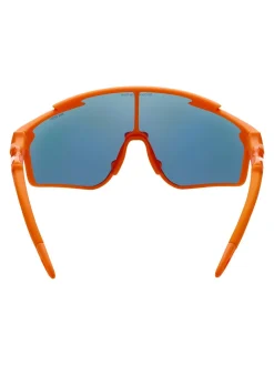 ACG Vista Vert sunglasses
