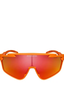 ACG Vista Vert sunglasses