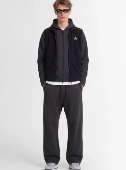 ACG Wolf Tree Polartec fleece vest