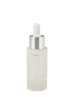 Acid Fix 30ml