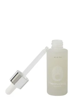 Acid Fix 30ml