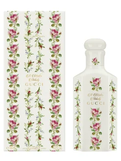 Acqua profumata A Winter Melody 150ml