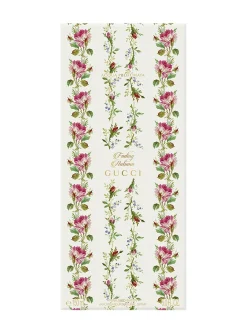 Acqua profumata Fading Autumn 150ml